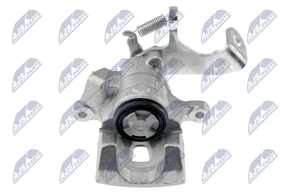 Brake Caliper - HZT-MZ-016 NTY