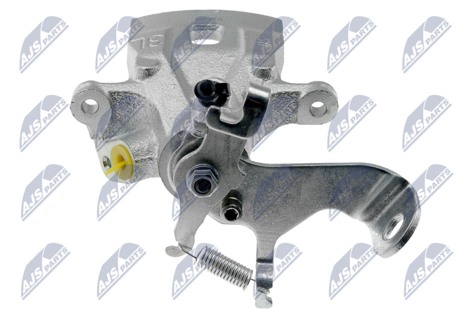 Pinza freno - HZT-MZ-016 NTY