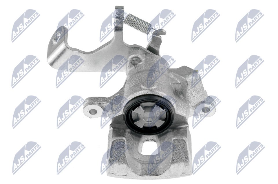 Brake Caliper - HZT-MZ-017 NTY