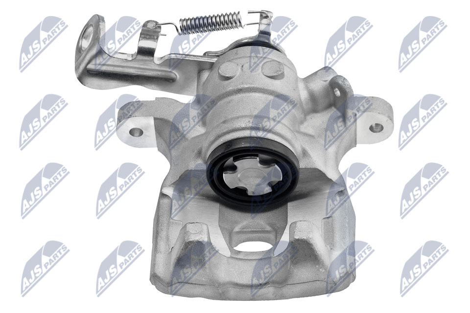 Brake Caliper - HZT-MZ-018 NTY
