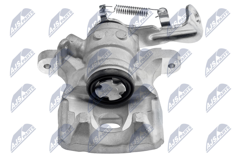 Brake Caliper - HZT-MZ-019 NTY