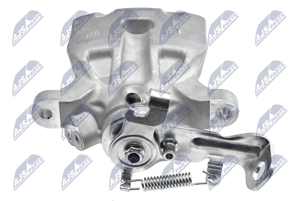 Brake Caliper - HZT-MZ-019 NTY