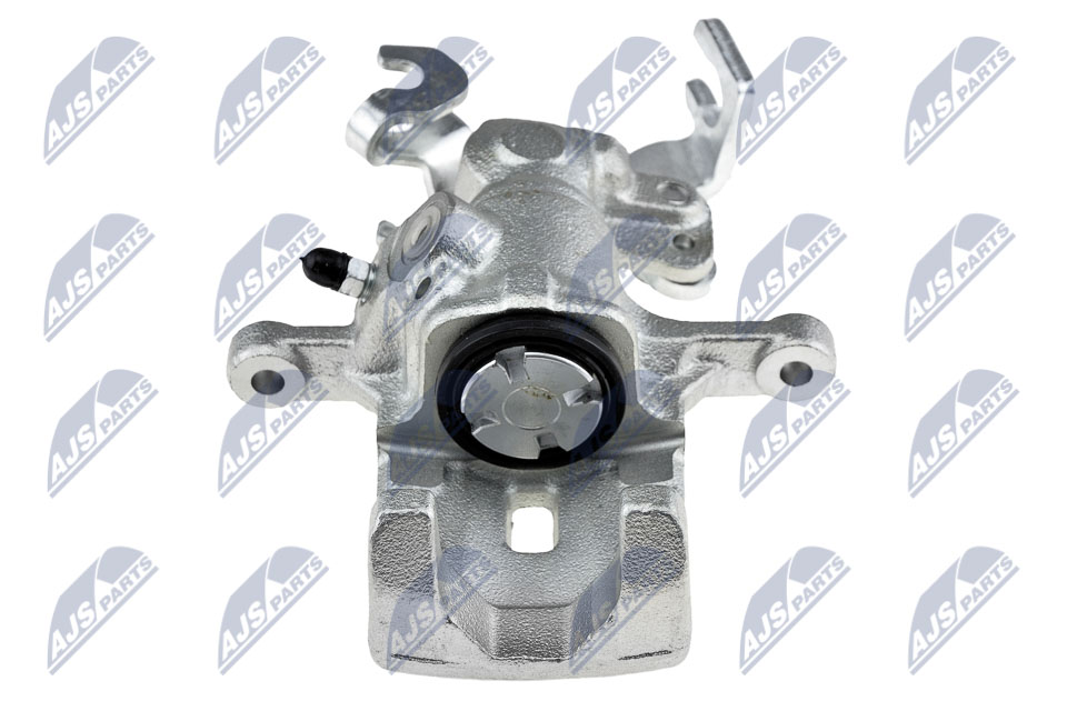 Brake Caliper - HZT-MZ-024 NTY