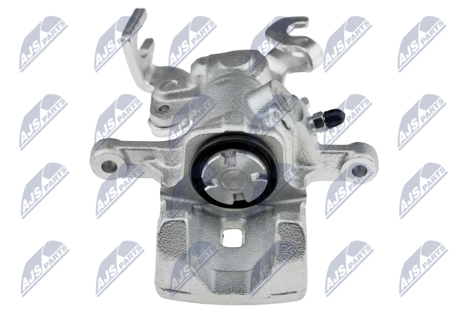 Pinza freno - HZT-MZ-025 NTY