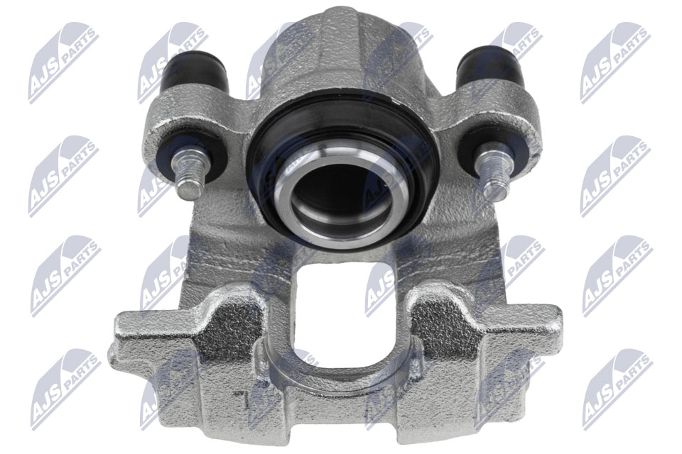 Brake Caliper - HZT-MZ-028 NTY