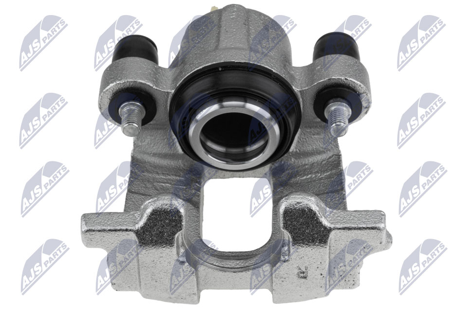 Brake Caliper - HZT-MZ-029 NTY