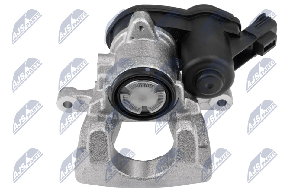 Brake Caliper - HZT-MZ-030 NTY