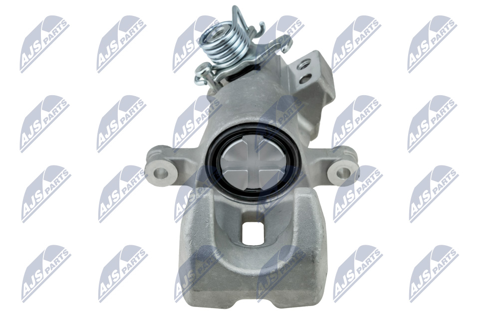 Brake Caliper - HZT-MZ-032 NTY