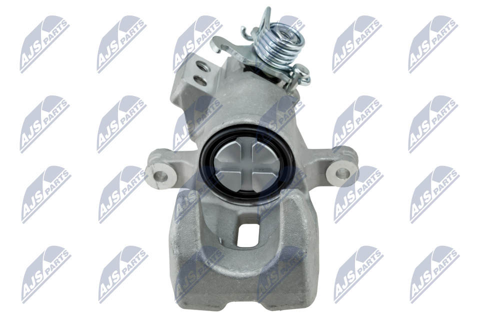 Brake Caliper - HZT-MZ-033 NTY