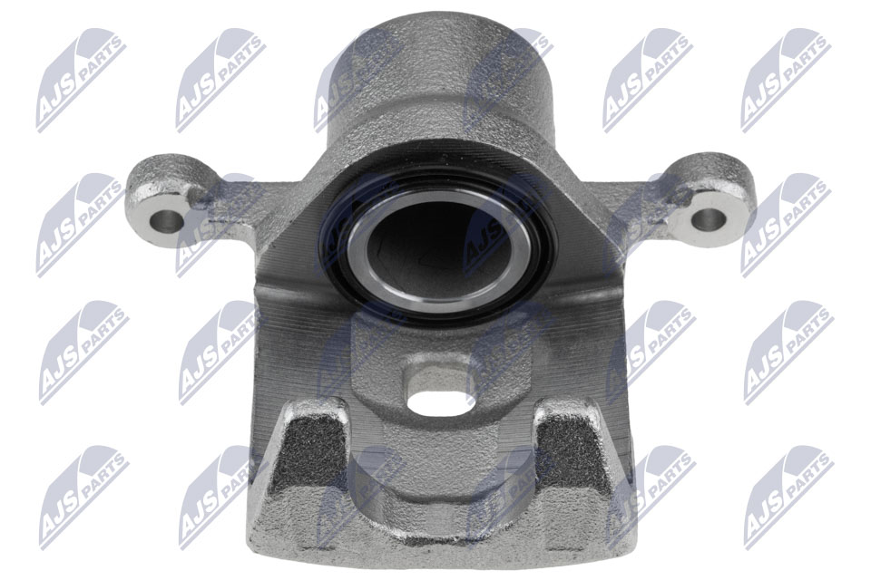 Brake Caliper - HZT-MZ-038 NTY