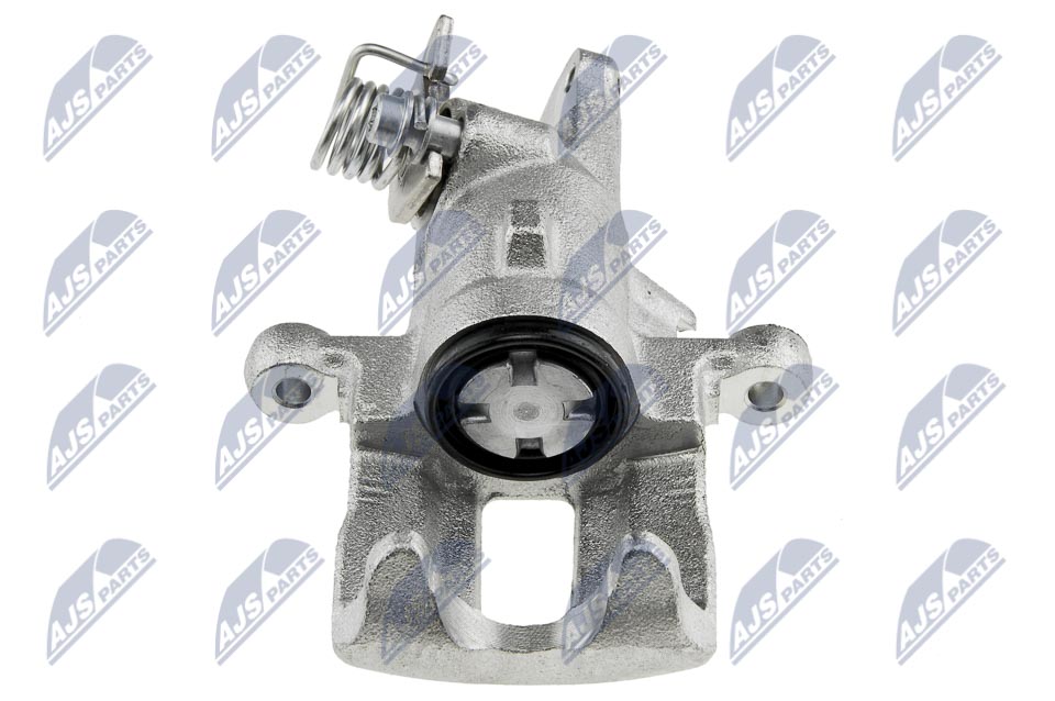 Pinza freno - HZT-NS-001 NTY