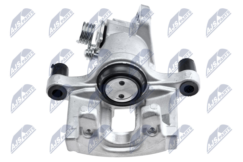 Brake Caliper - HZT-NS-002 NTY