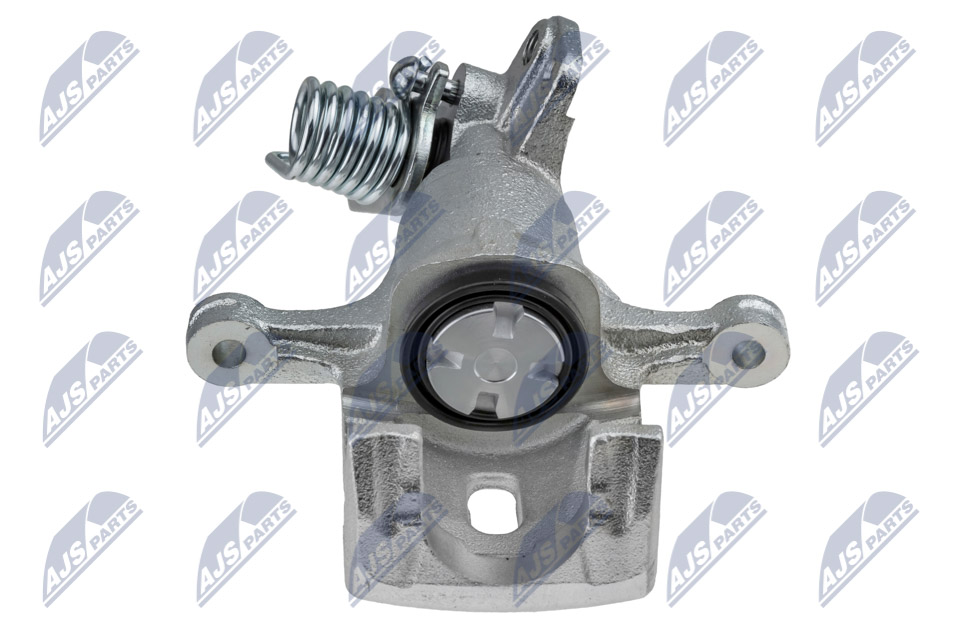 Pinza freno - HZT-NS-005 NTY