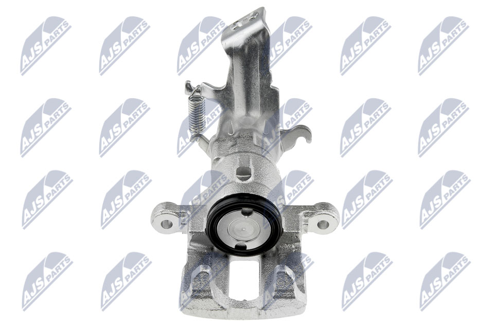 Pinza freno - HZT-NS-006 NTY