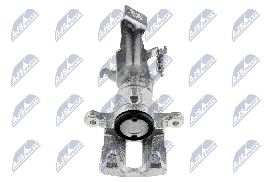 Brake Caliper - HZT-NS-007 NTY