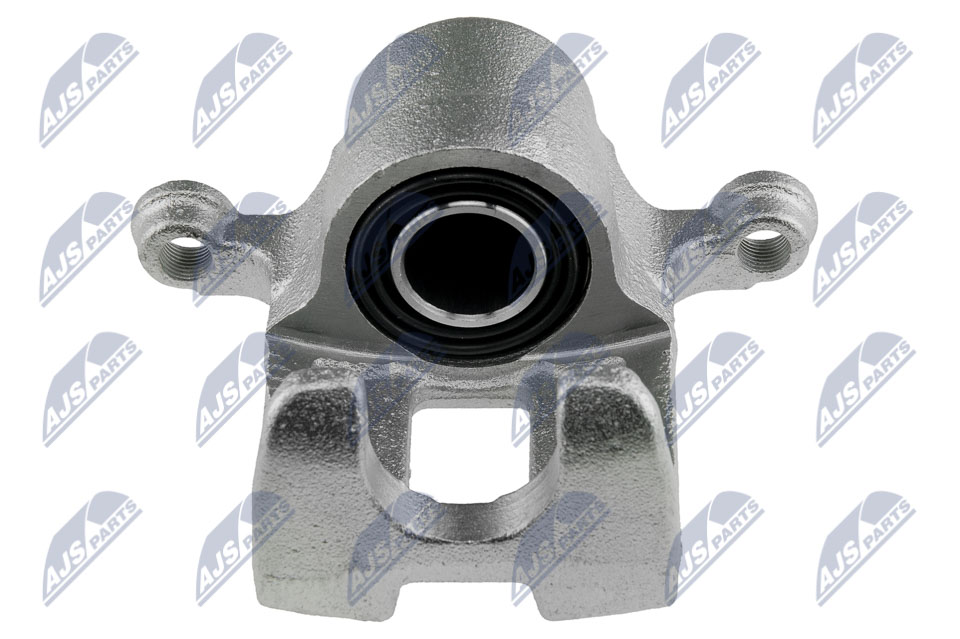 Pinza freno - HZT-NS-008 NTY