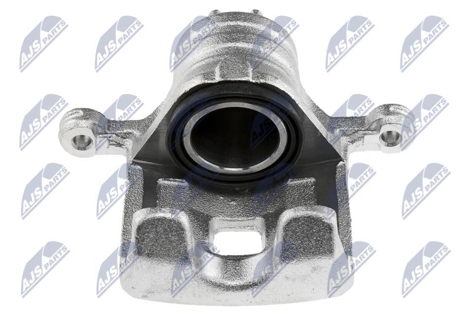 Brake Caliper - HZT-NS-010 NTY