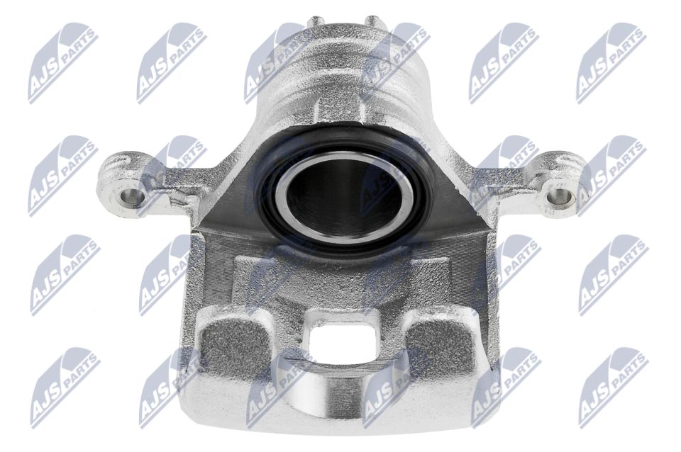 Brake Caliper - HZT-NS-011 NTY
