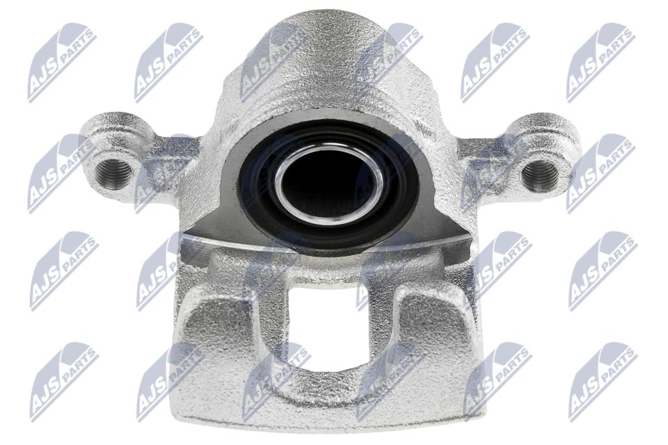 Brake Caliper - HZT-NS-012 NTY