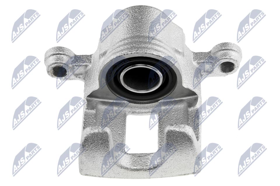 Brake Caliper - HZT-NS-013 NTY