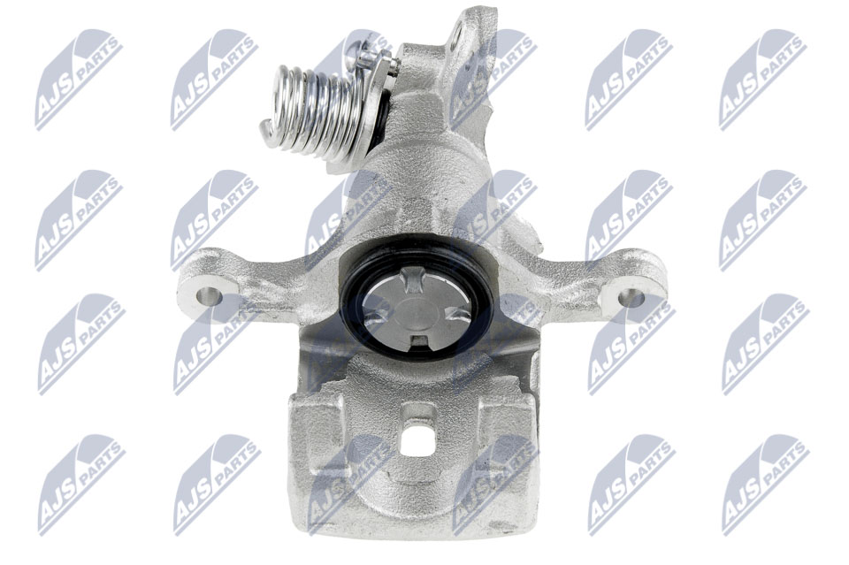 Brake Caliper - HZT-NS-019 NTY