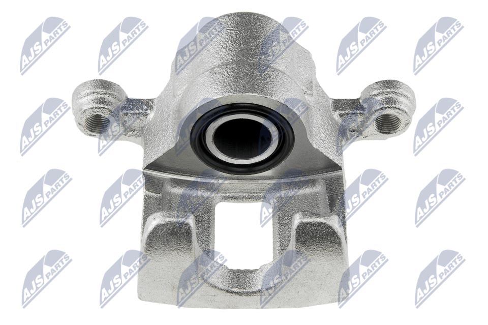 Brake Caliper - HZT-NS-020 NTY