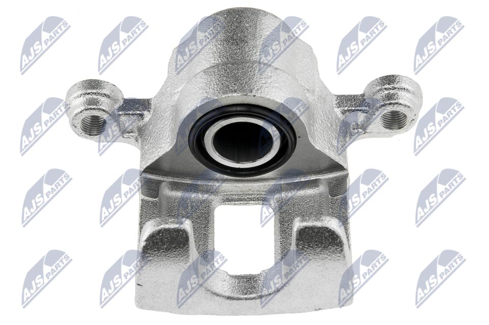 Brake Caliper - HZT-NS-021 NTY