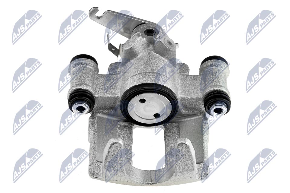 Pinza freno - HZT-NS-024 NTY