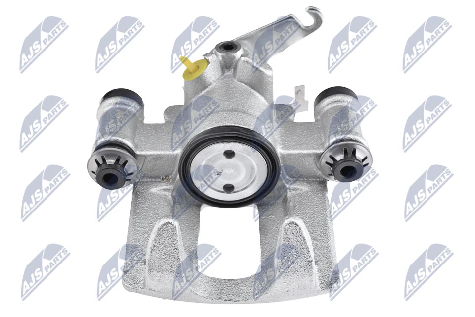 Pinza freno - HZT-NS-025 NTY
