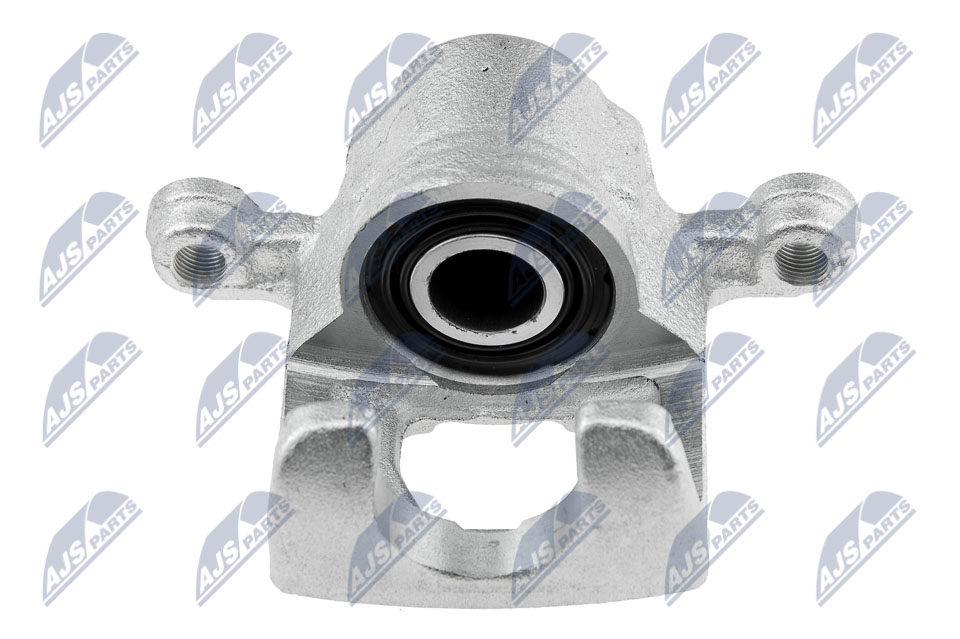 Brake Caliper - HZT-NS-026 NTY