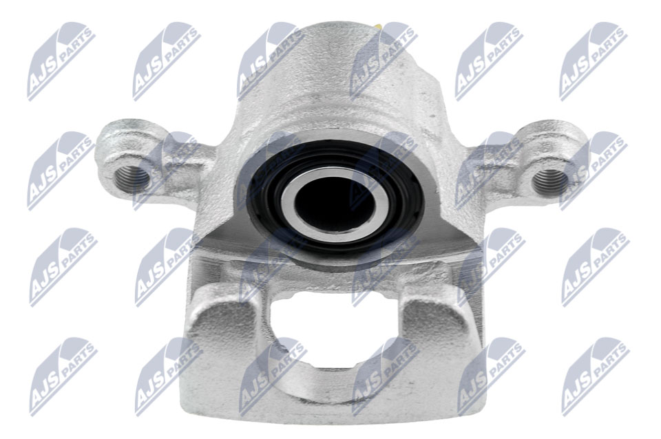 Brake Caliper - HZT-NS-027 NTY