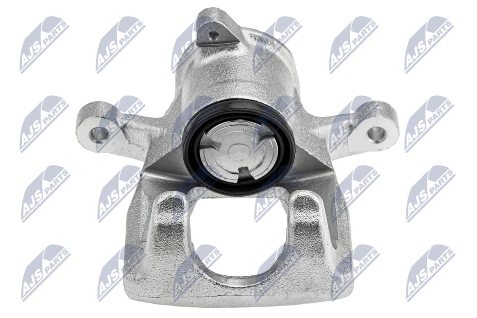 Brake Caliper - HZT-NS-028B NTY