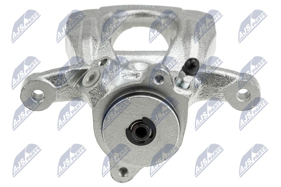 Brake Caliper - HZT-NS-028B NTY