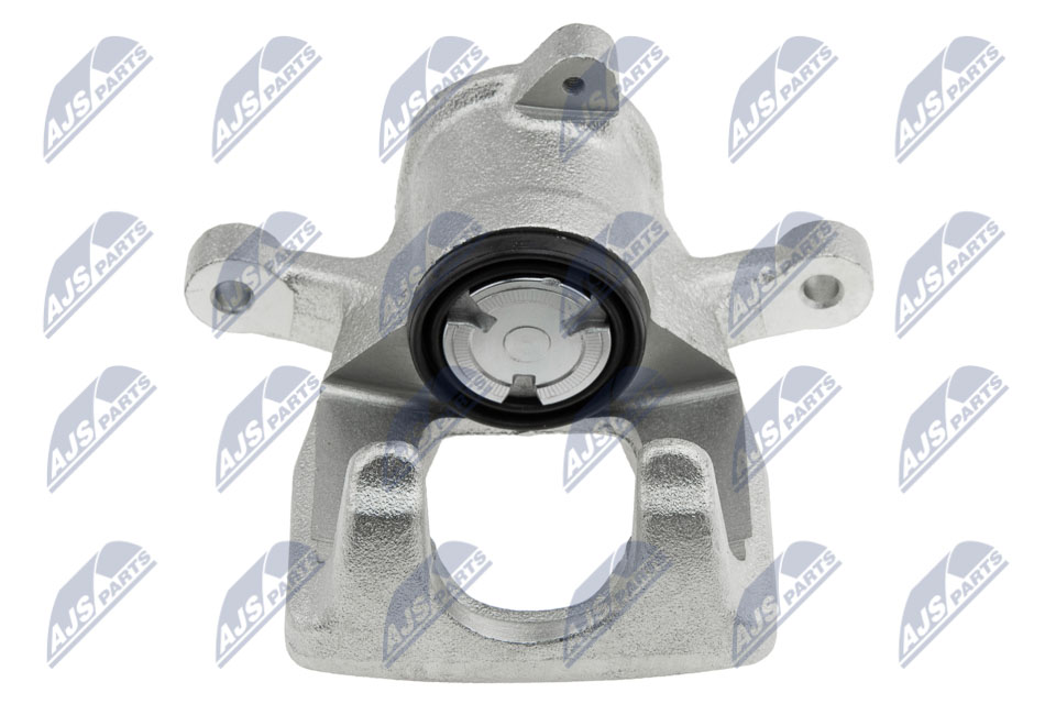 Pinza freno - HZT-NS-029B NTY
