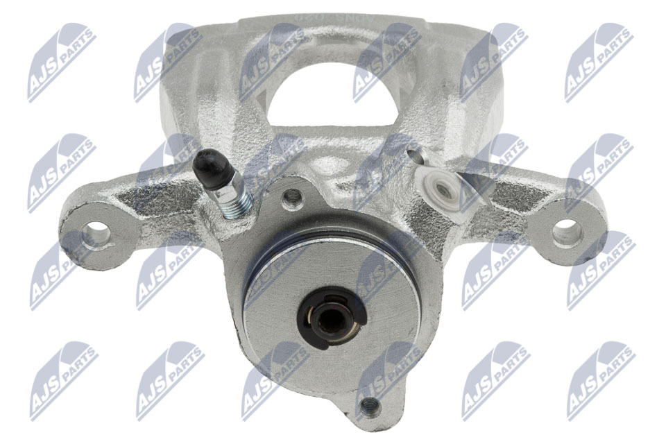 Pinza freno - HZT-NS-029B NTY