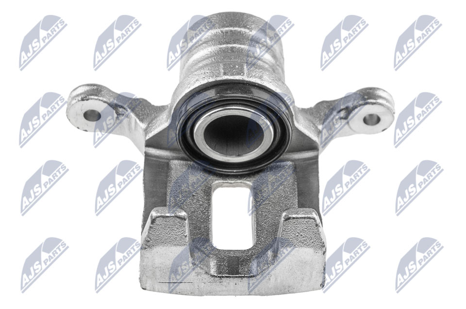 Brake Caliper - HZT-NS-030 NTY