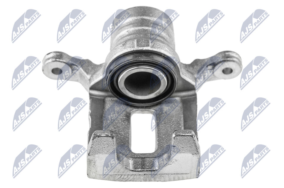 Brake Caliper - HZT-NS-031 NTY