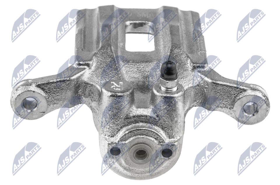 Brake Caliper - HZT-NS-031 NTY