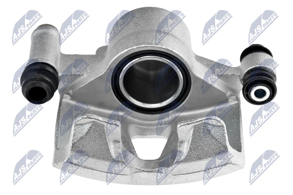 Brake Caliper - HZT-NS-032 NTY