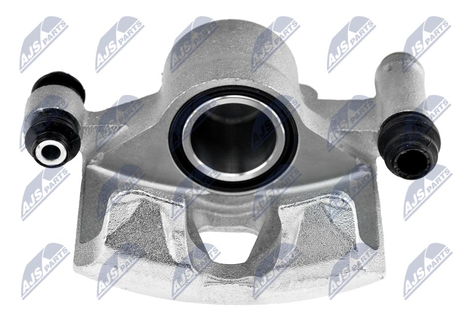 Brake Caliper - HZT-NS-033 NTY