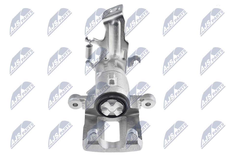 Brake Caliper - HZT-NS-034 NTY