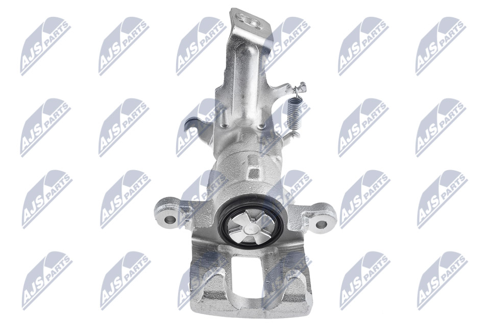 Brake Caliper - HZT-NS-035 NTY