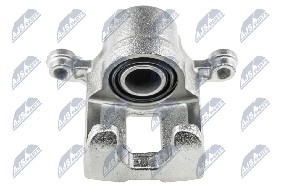 Brake Caliper - HZT-NS-040 NTY