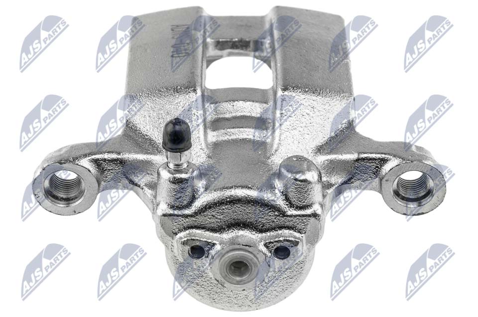Brake Caliper - HZT-NS-040 NTY