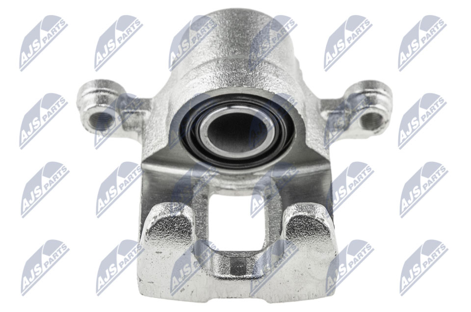Brake Caliper - HZT-NS-041 NTY