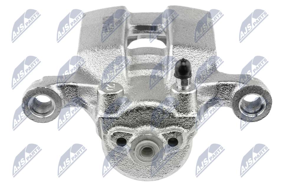 Brake Caliper - HZT-NS-041 NTY