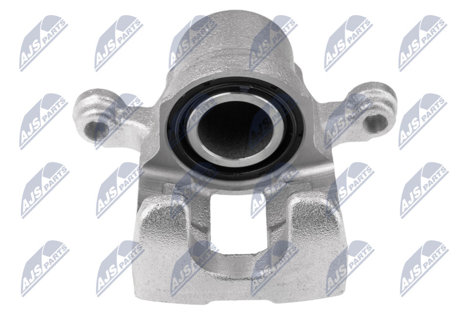 Brake Caliper - HZT-NS-050 NTY