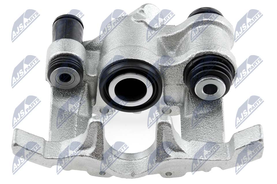 Brake Caliper - HZT-PE-001 NTY