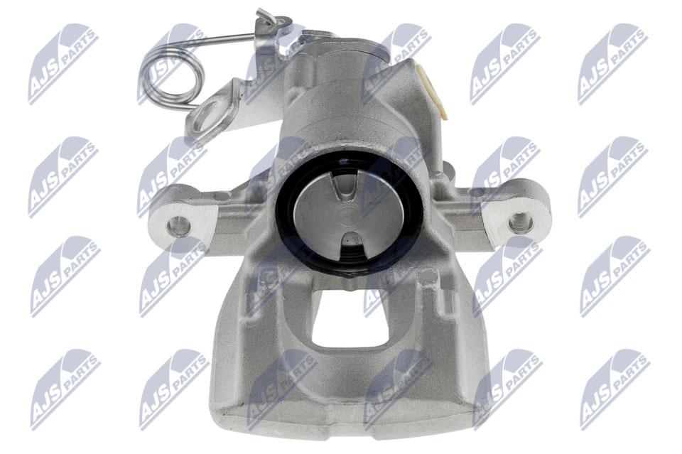 Brake Caliper - HZT-PE-002 NTY