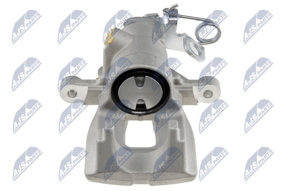 Pinza freno - HZT-PE-003 NTY